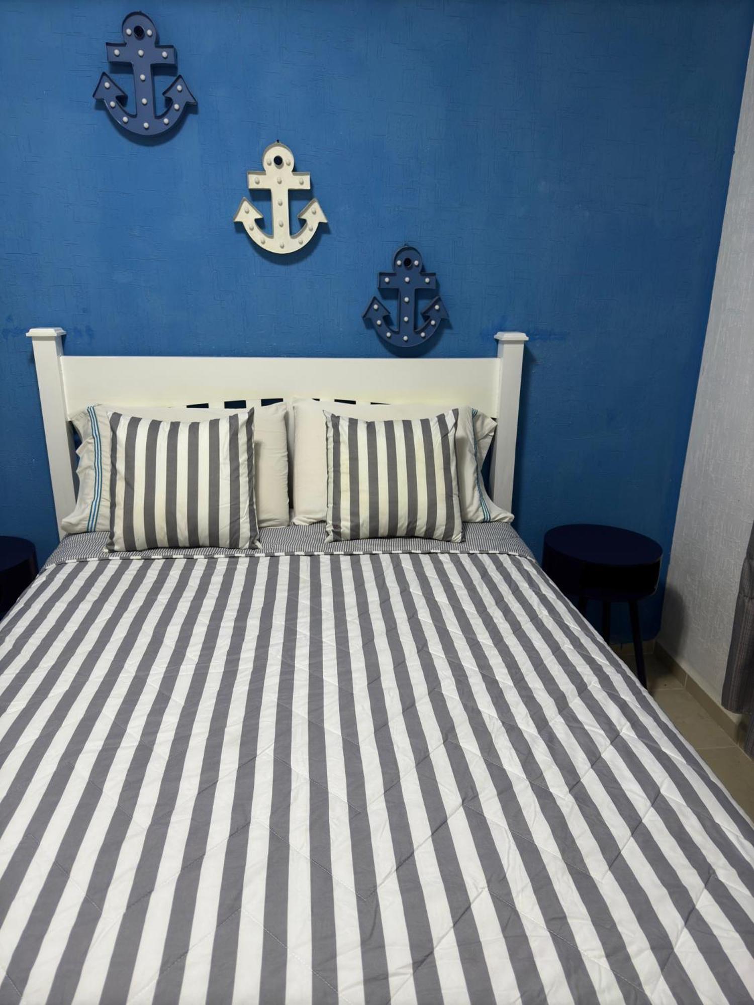 Apartamento Departamento Xcalak Playa del Carmen