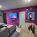 Departamento Xcalak