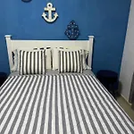 Departamento Xcalak