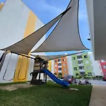 Departamento Xcalak