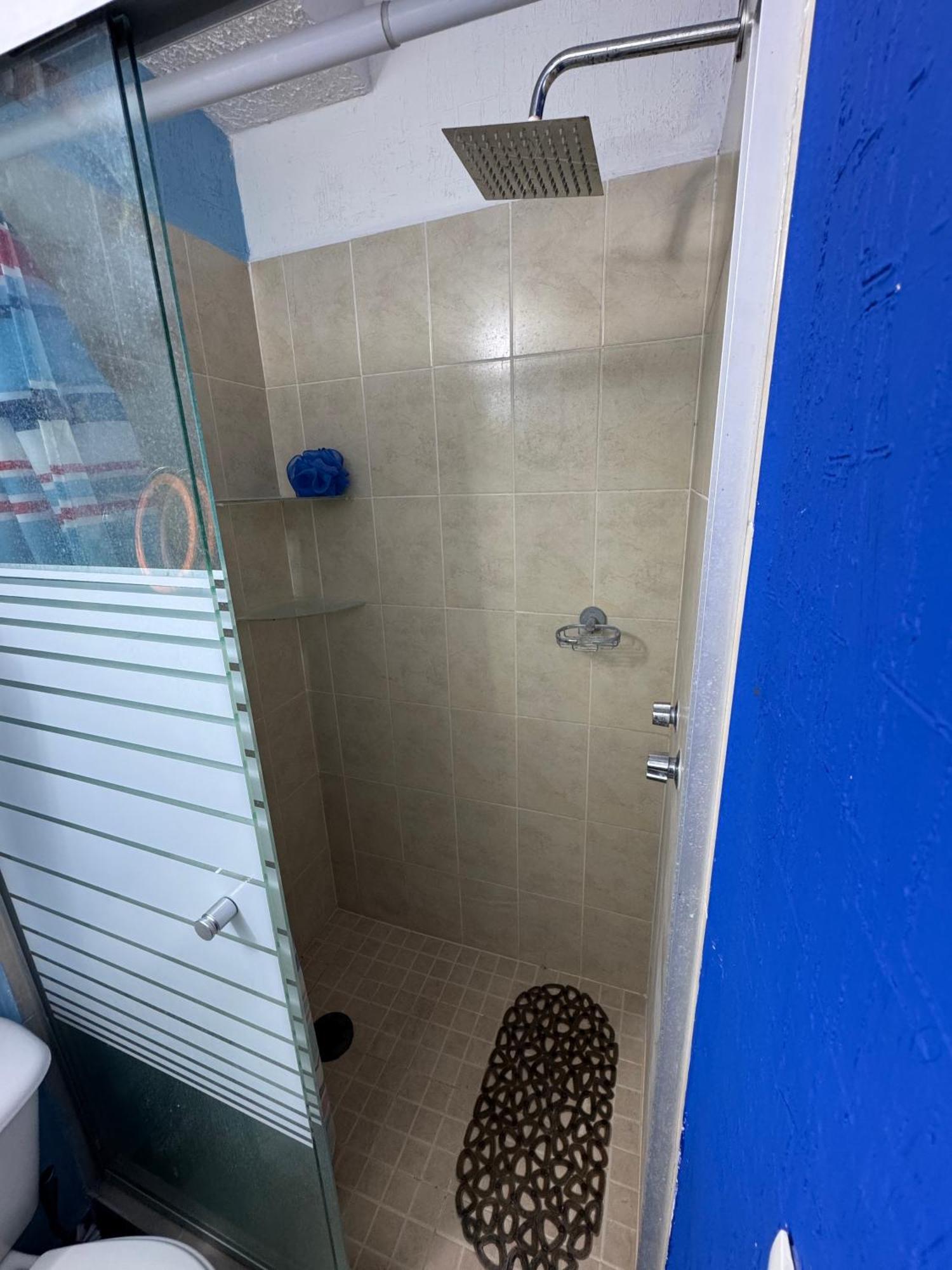 Apartamento Departamento Xcalak Playa del Carmen